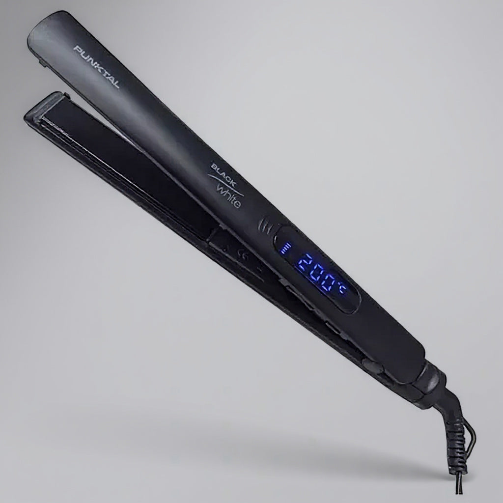 PLANCHITA PUNKTAL PK-BW325