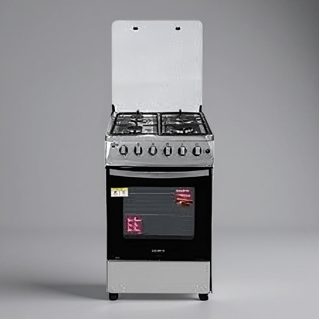 COCINA XION XI-CO50CU