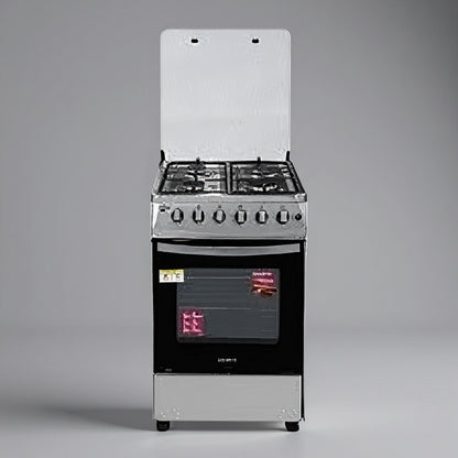 COCINA XION XI-CO50CU