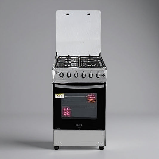 COCINA XION XI-CO50CU