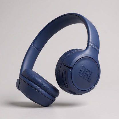 AURICULAR JBL INALAMBRICO TUNE 530 VIOLE