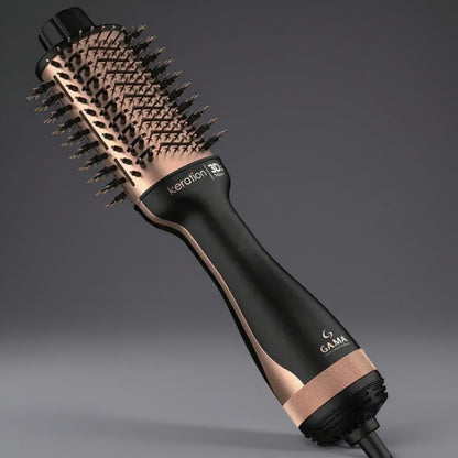 CEPILLO GAMA STYLISH KERATION 220V