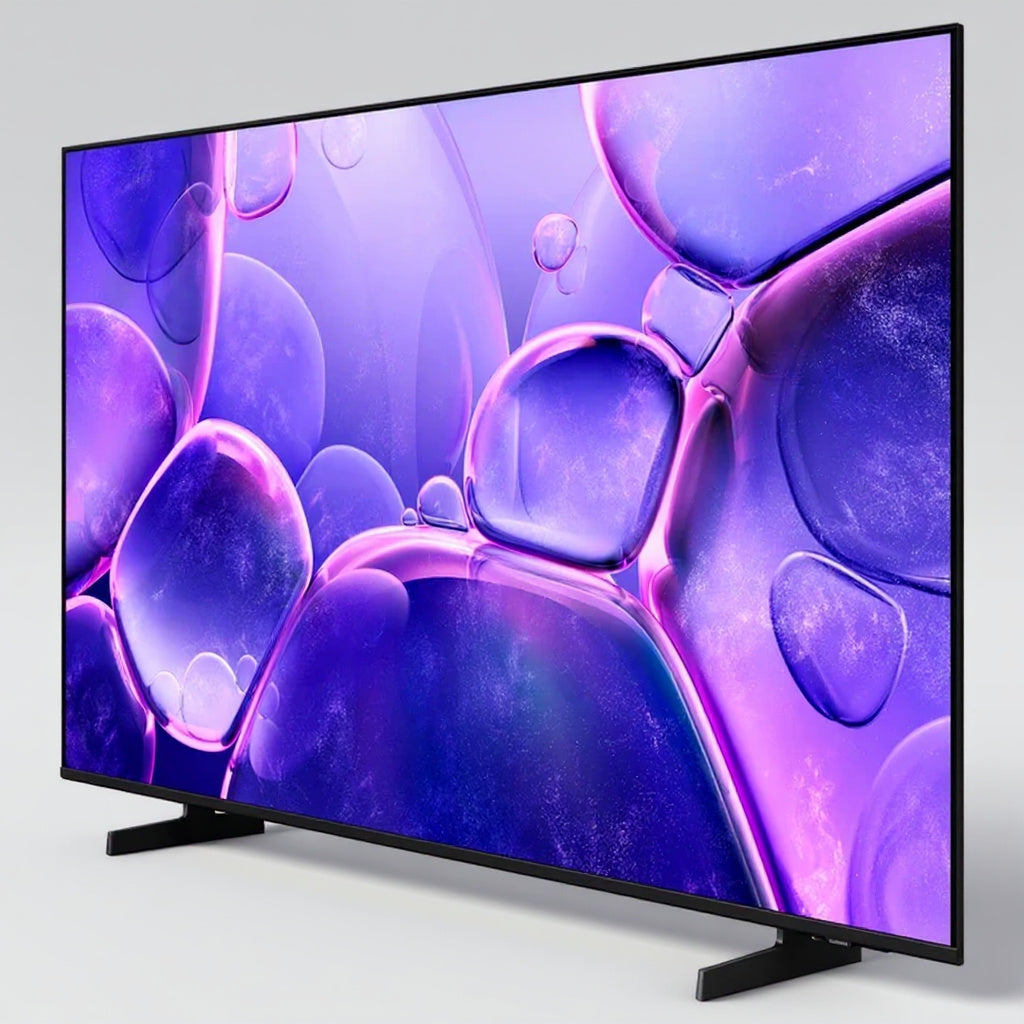 LED SAMSUNG 55" UN55U8000