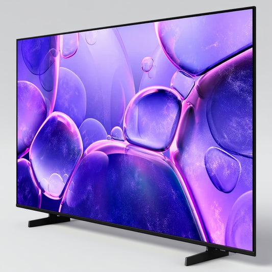 LED SAMSUNG 55" UN55U8000