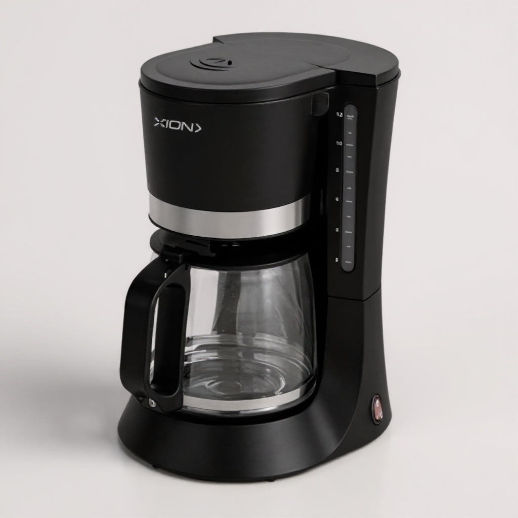 CAFETERA XION 6 TZ XI-CM6