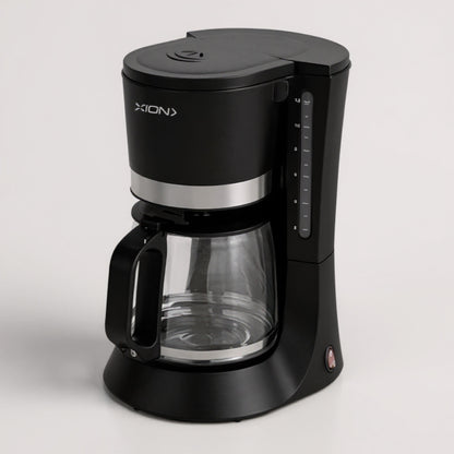 CAFETERA XION 6 TZ XI-CM6