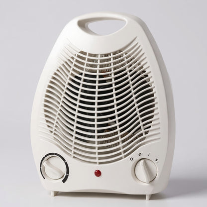 CALOVENTILADOR FUTURA VERTICAL HFT2001
