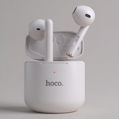AURICULAR INALAMBRICO HOCO EW19 LILA