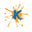 Mundo Kanata logo