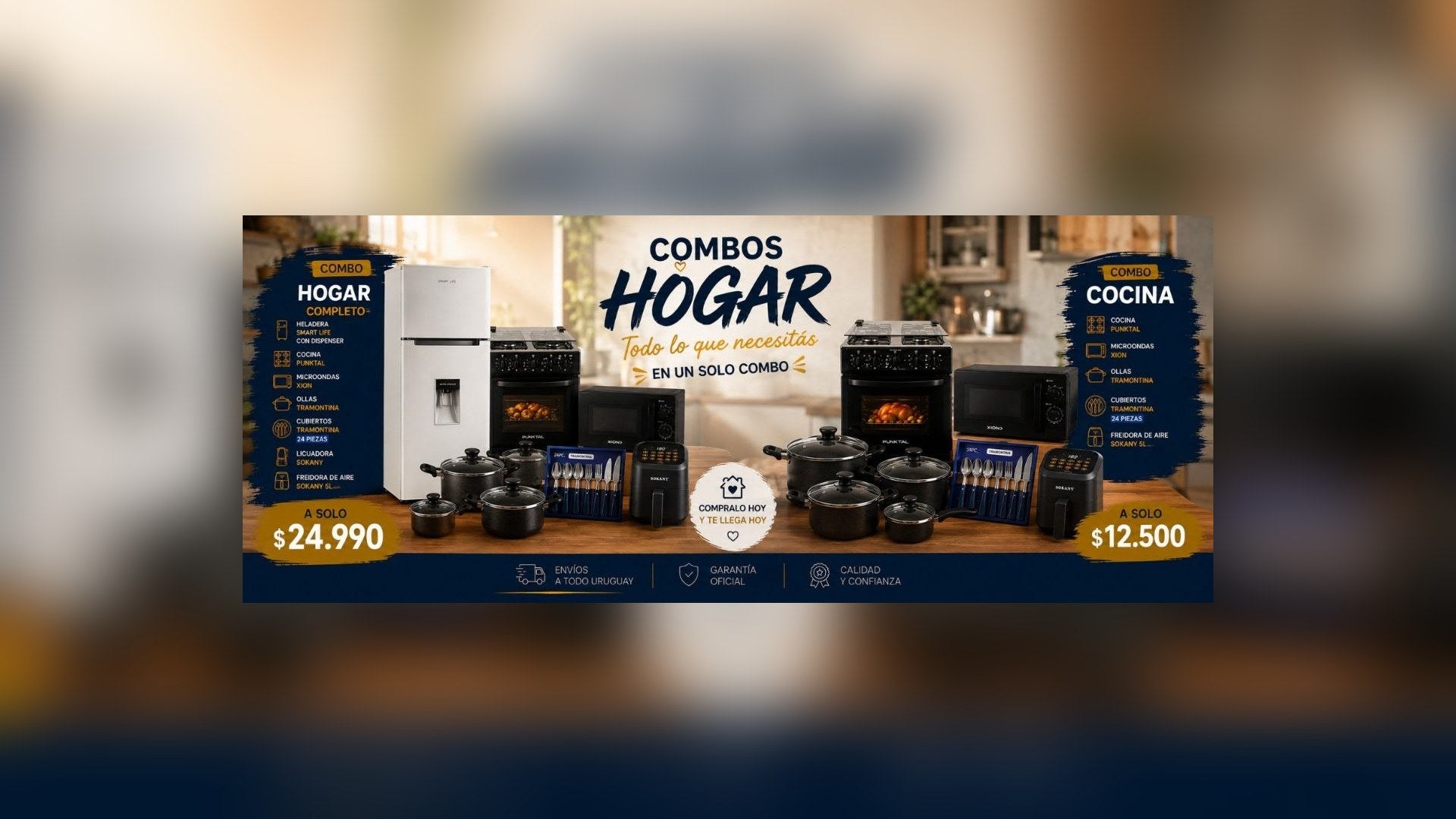 portada 10