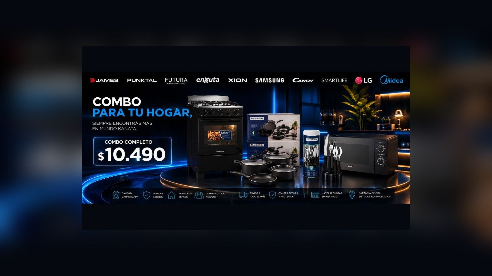 portada 1