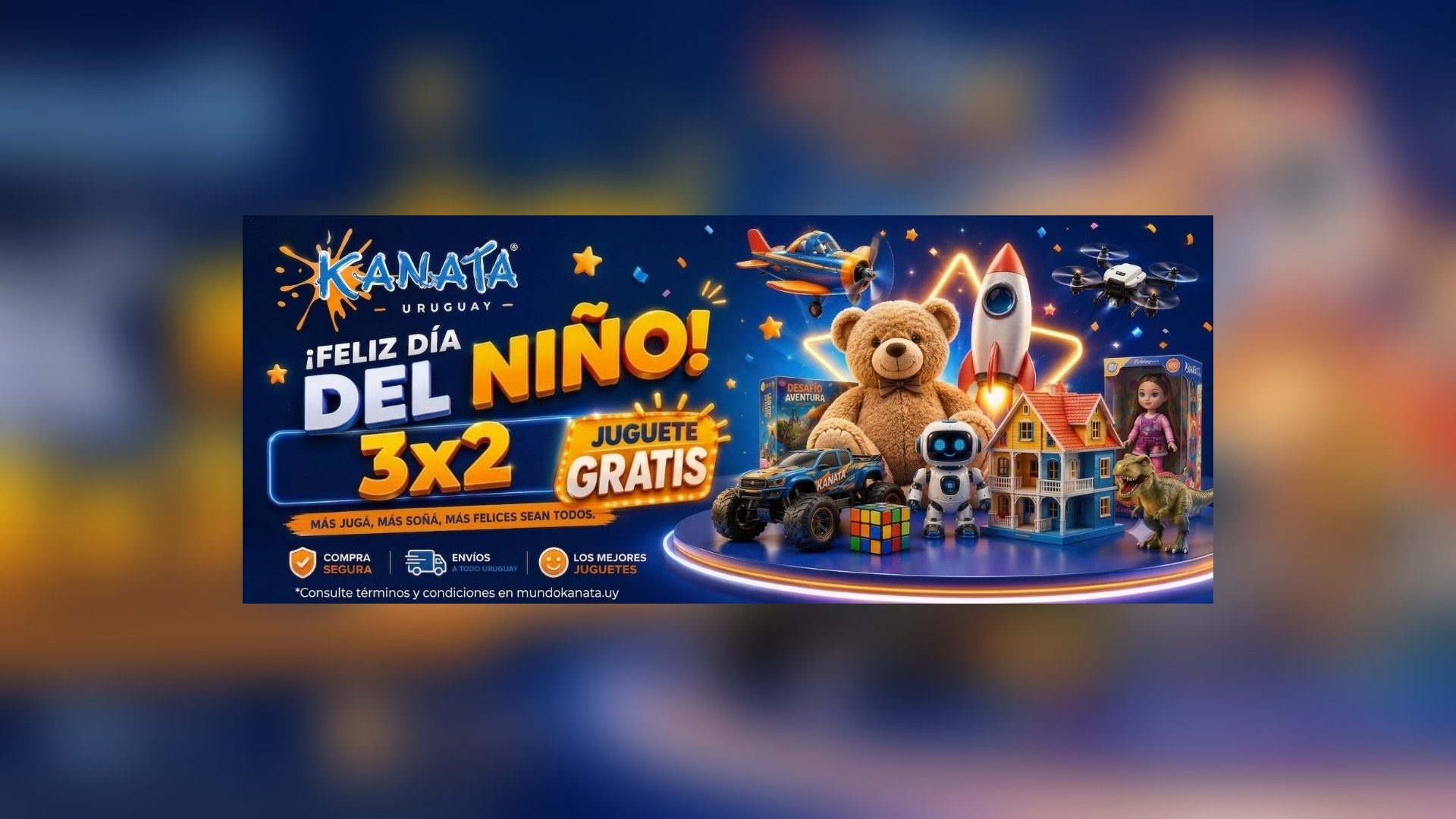 portada 3