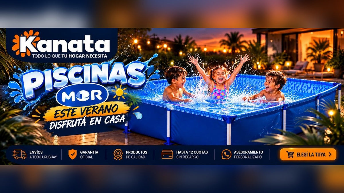 portada 6