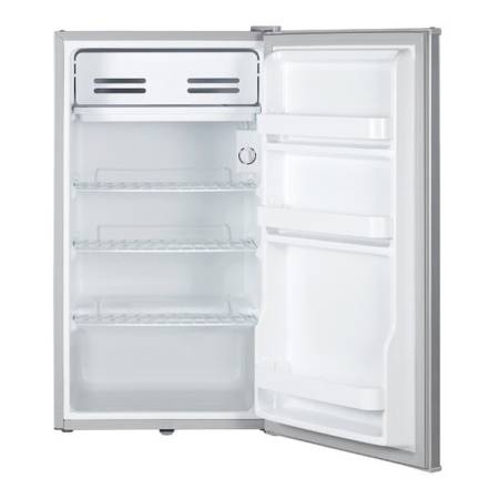 Heladera Minibar Punktal Pk-hs121 Gris 93l 230v Kanata - Imagen 2