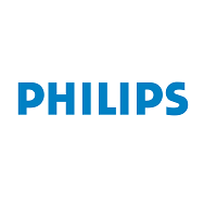 Philips-logo-200x200-1