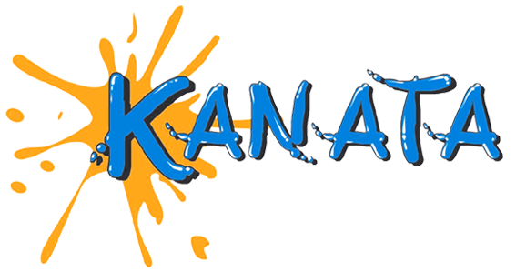 Kanata