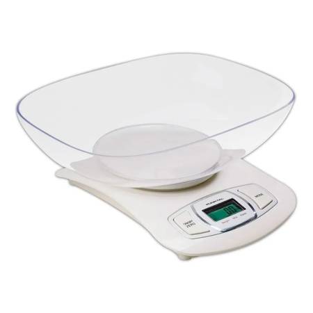 Balanza Punktal Cocina Digital Pk-04bc