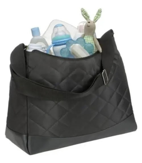 Bolso discount maternal infanti