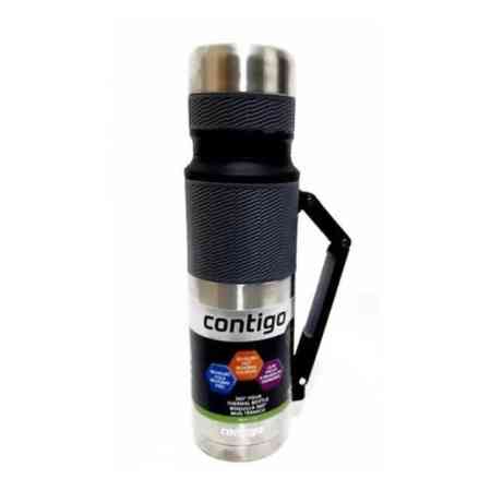 Termo Contigo Inox 1200ml 898