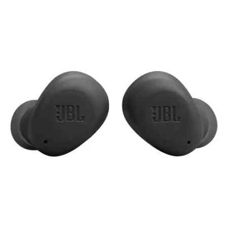 Auriculares Jbl Inalambricos Buds Negro Mundo Kanata - Image 3