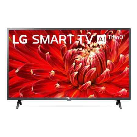 Led LG 43 Smart 43lm630psb