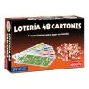 Juego De Caja Loteria 48