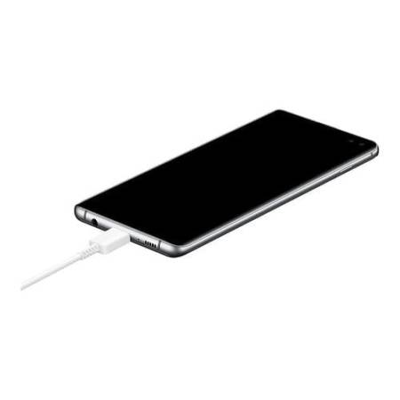 Cargador De Pared Samsung Ultra Fast Usb-c 25w Mundo Kanata - Imagen 2