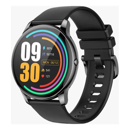 Reloj Inteligente Hoco Y10 Sports Mundo Kanata