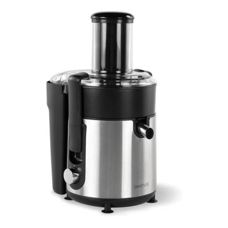 Juguera Smartlife Sl-je3700