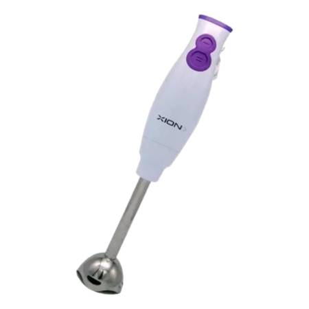 Mixer Xion Xi-li450