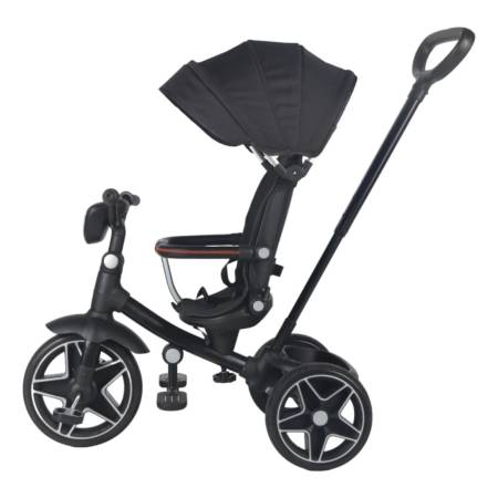 Triciclo Bebesit Explorer Deluxe 5090 Mundo Kanata - Imagen 3
