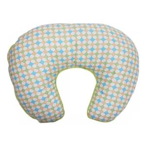 Almohadon Para Amamantar Infan-tec 3013 Mundo Kanata