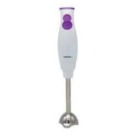 Mixer Xion Xi-li450 - Imagen 2