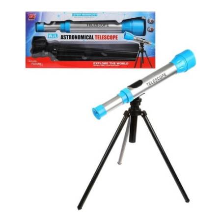 Telescopio Astronómico Para Principiantes Series C2131