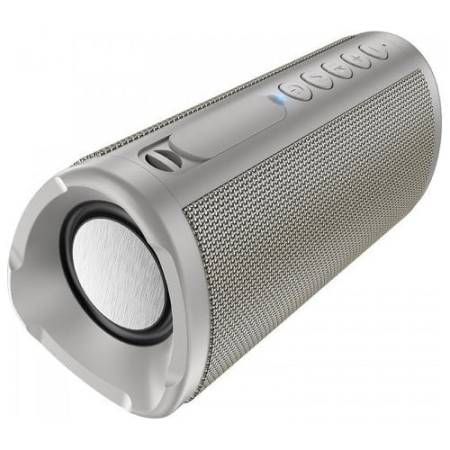 Parlante Portatil Con Bluetooth Hoco Hc4 Mundo Kanata - Imagen 9