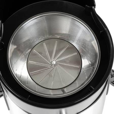 Juguera Smartlife Sl-je3700 - Imagen 2