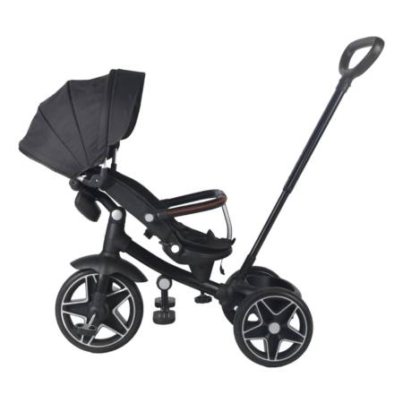 Triciclo Bebesit Explorer Deluxe 5090 Mundo Kanata - Imagen 2