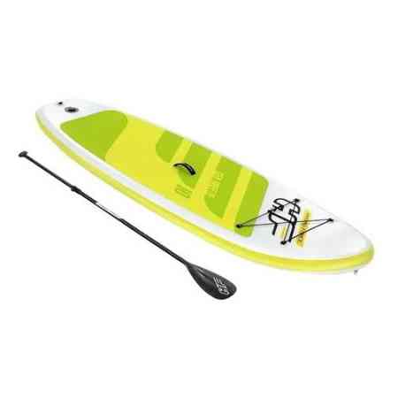 Tabla Bestway Stand Up Paddle 65348 Mundo Kanata