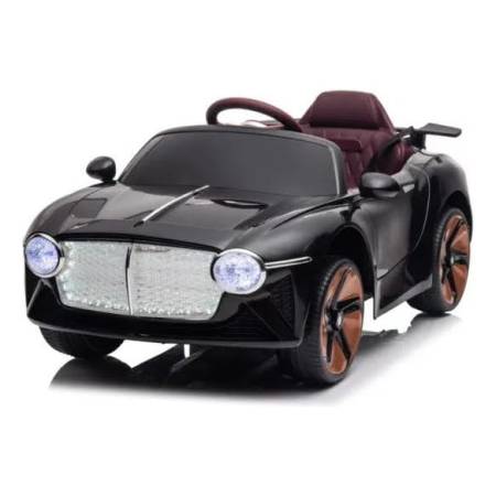 Auto A Bateria Bf Mb3018k Modelo Clasico Mundo Kanata