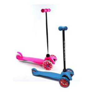 Monopatin Scooter 2865 Bf