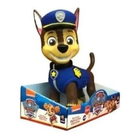 Paw Patrol Mimo 960 - Imagen 2