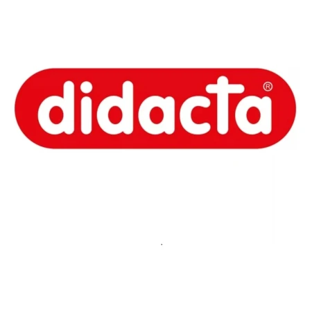 Juego Mimica Quiz Didacta Original Mundo Kanata - Imagen 2