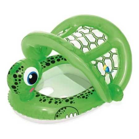 Inflable Bestway Tortuga 34094 Mundo Kanata