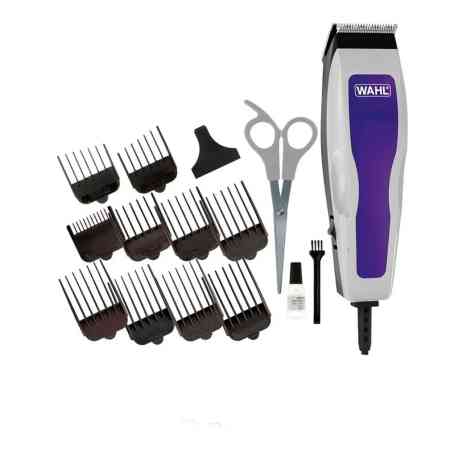 Cortapelo Wahl Homecut Basic Wh9314285