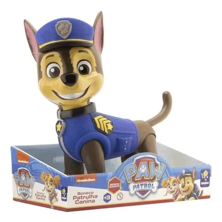 Paw Patrol Mimo 960