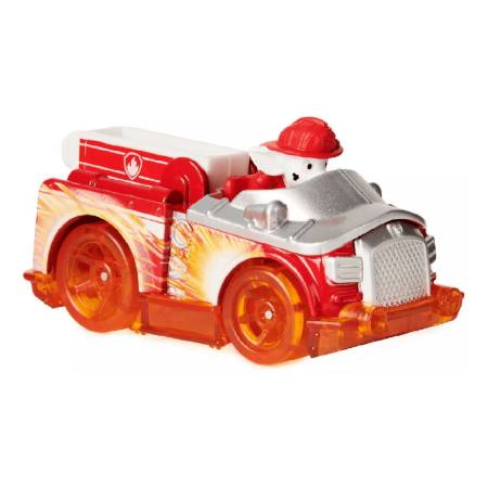 Auto Paw Patrol Spark 16782