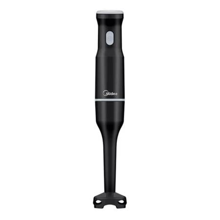 Mixer Midea Sm0795 300w Motor De Bajo Ruido Mundo Kanata