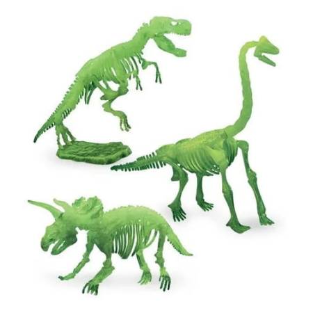 Set Descubrimiento Jurasico World 8801 Mundo Kanata - Imagen 3