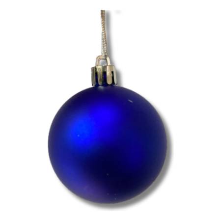 Chirimbolos Tubo X 24 18791 Navidad Kanata - Imagen 6
