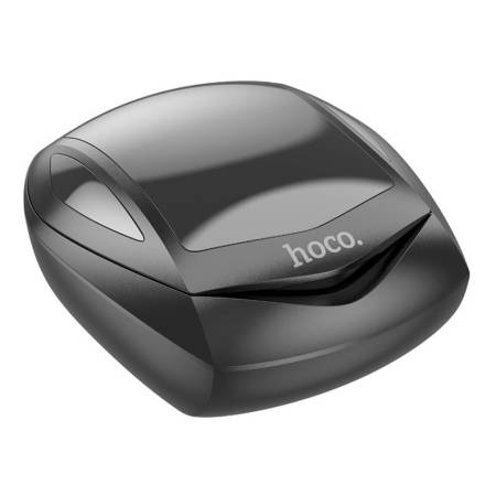 Auricular Inalambrico Bluetooth Hoco Ew28 Gaming Earphone - Imagen 4